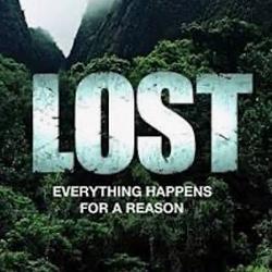 Lost