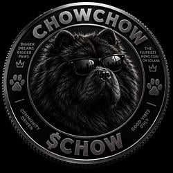 CHOW