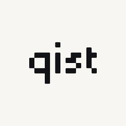 qist