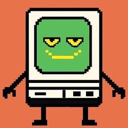launchboy