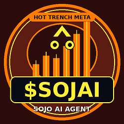 SOJAI / SOL