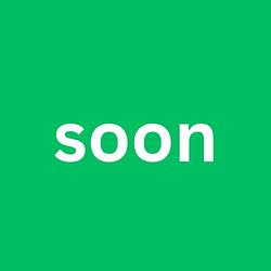 soon