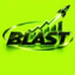 BLAST / SOL