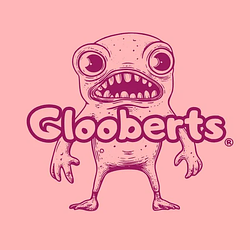 Glooberts®