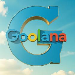 Goolana logo