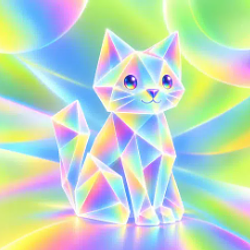 PRISMCAT / SOL