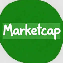 Marketcap