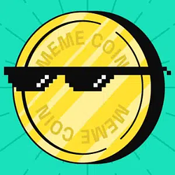 memecoin / WETH