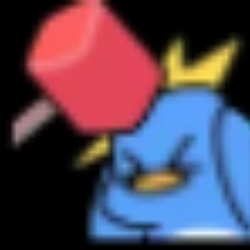 CONK
