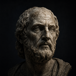 FUCKEDUP
