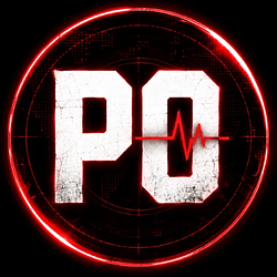 OUTBREAK