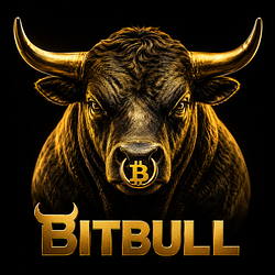 BTB / SOL