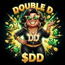 DD