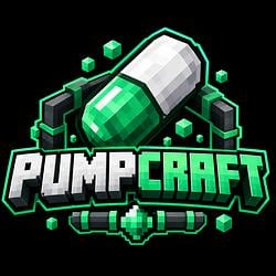 PUMPCRAFT