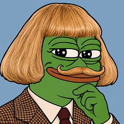 JEANPEPE / SOL