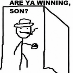 SON