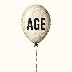 AGE