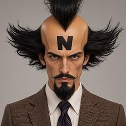 CORTEX