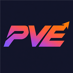 PVE