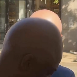 NIGCLIPSE