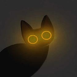BOOCAT / SOL