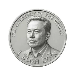 ELON