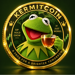 KRMTE