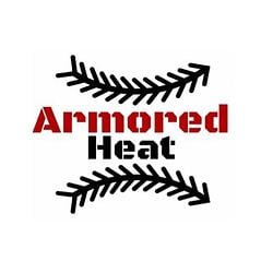 ARMOREDHEA / GOOGLx