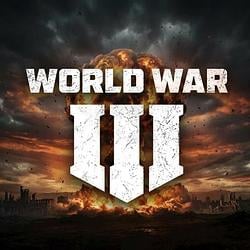 WW3 / SOL