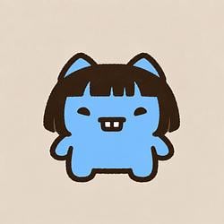 RIPGET