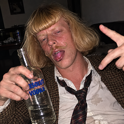 DrunkPhil