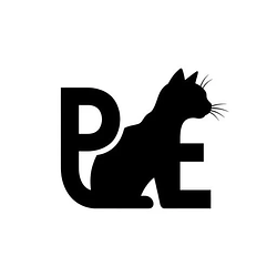 PVECAT