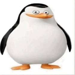 KOWAL