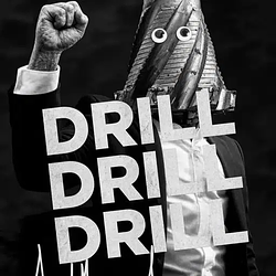DRILL