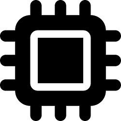 NVIDRA