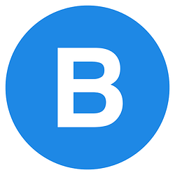 BITBANK