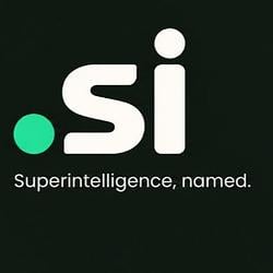 SIDENTITY