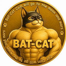 BatCat / SOL