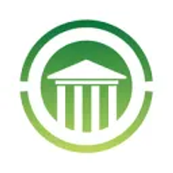 CentralBank