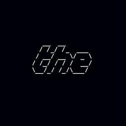 the