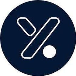 ESPORTS / BNB