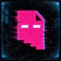 RYFT