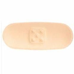 Zolpidem