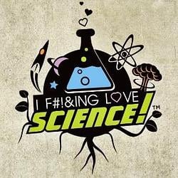 IFLScience / BNB