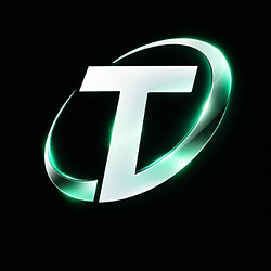 tickr