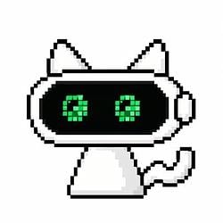 DEVCAT