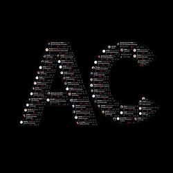AC