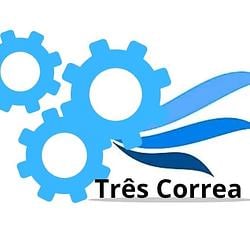 3Correa
