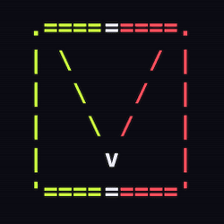 VERSUS / SOL