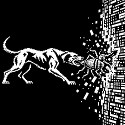 HOUND